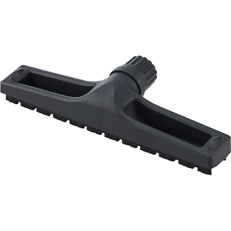 Global Industrial Replacement Dry Floor Brush For Cat C16V Wet/Dry Vacuum 641759 CRP1022